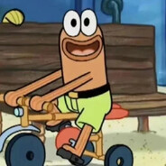 超級無敵暴龍戰神