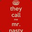 MrMcNasty