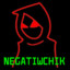 NEGATIWCHIK✖‿✖