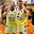 Fernando "POTI" DiazVelez