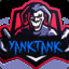 YankTank