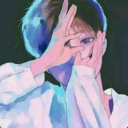 Big Avatar