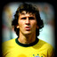 Don Eike