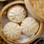 DimSumPorkBun