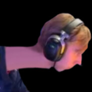 kexord avatar