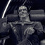 Gul Dukat