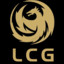 LCG.WK