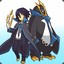 EMPOLEON_BO$$