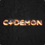 C4 Demon