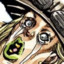 RA12344321's avatar