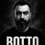 botTo