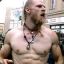 Techno Viking