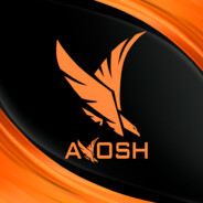 AKOSH - steam id 76561199095249960