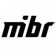 sprouz.mibr