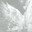 seraph