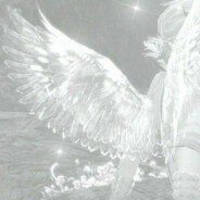 seraph