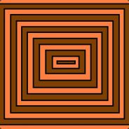 Bulle    Med    M j *o* Lk