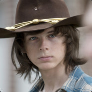 Carl