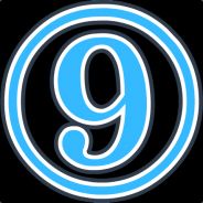 020 - steam id 76561197971760406