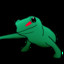 GoZu