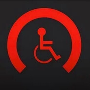 ♿mlodyshenncase.gift♿