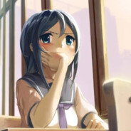 渴了就喝凉白开