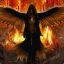 angel_of_fire18