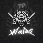 hm_wales