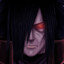MADARA