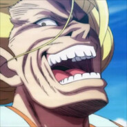 我就是个弟中之基罢