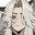 loomay Steam avatar