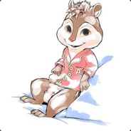 6ypyHdyk - steam id 76561197961805840