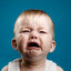 Nightmare of a Toddler