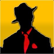 MeninoAngry