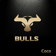 Bulls_Coco