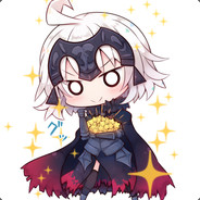 Big Avatar