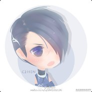 小楼一夜听春雨