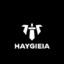 HayGieia