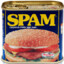 Spam