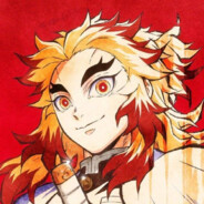 耳机一万八警家听匪家