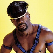 Закружились ночи