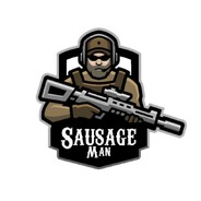 ☆☆SausageMan