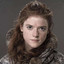 Ygritte