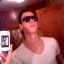 Couz_Fraancois &lt;3