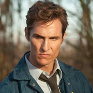Rust Cohle - steam id 76561198844471531