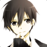 我是彩笔我怕谁？