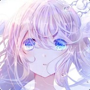 真就白给了呗！