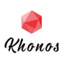 Khonos