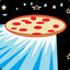 PepperoniPizzaRocket