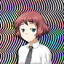 nagwu